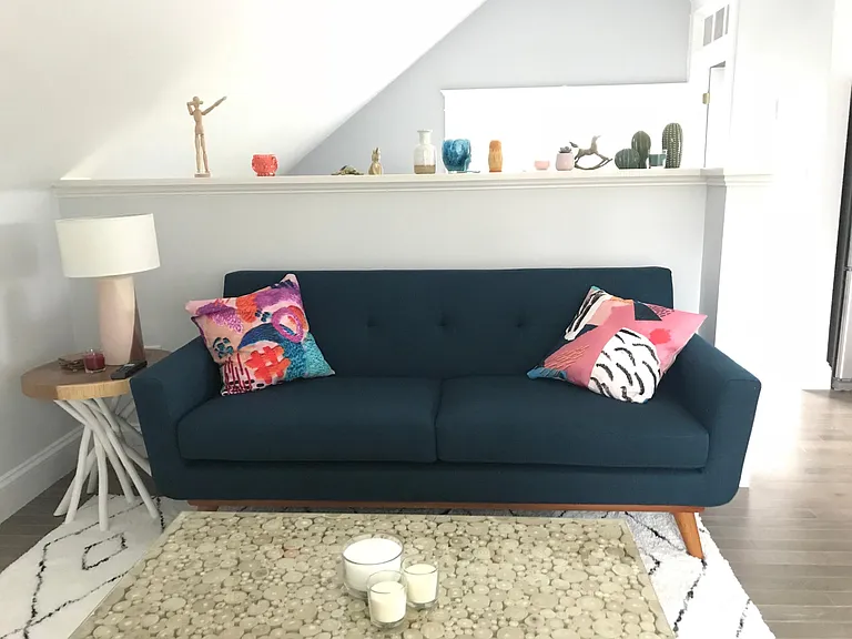 8 Ashcroft Rd — Photo 10