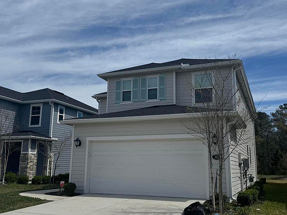 2nd image of 302 Rambling Brook Trl