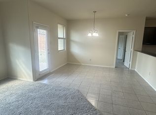 2412 Michelle Creek Dr, Little Elm, TX 75068