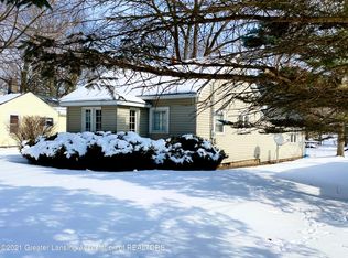 705 S Clinton St, Charlotte, MI 48813