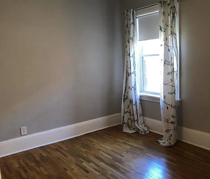3528 Emerson Ave S #5 — Photo 5