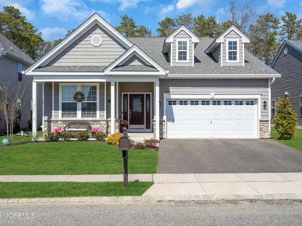 65 Moonlight Drive, Barnegat, NJ 08005