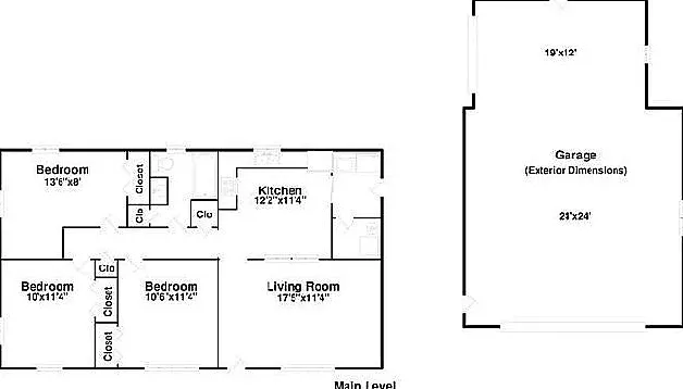 3226 Eileen St — Photo 7