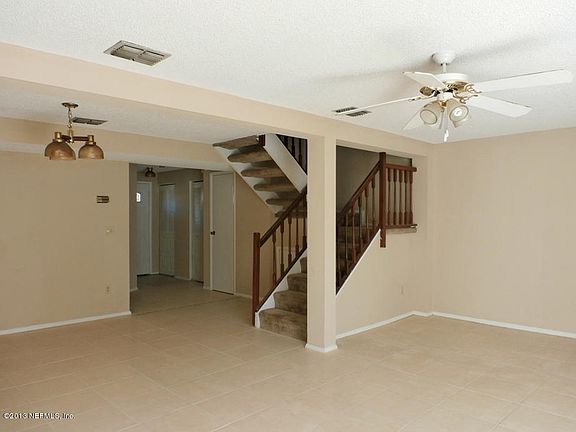 4th image of 7062 Prestwick Cir S