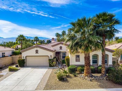 43227 Corte Del Oro, La Quinta, CA, 92253