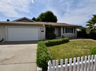 2954 Rio Grande Dr, Antioch, CA 94509