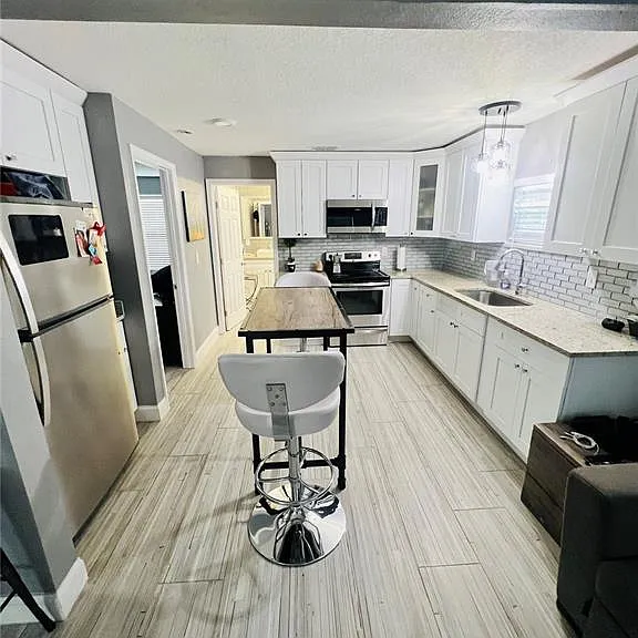 7301 N Dixon Ave #B — Photo 7