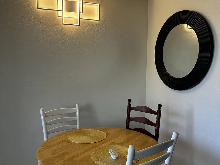 500 Glenwood Cir #2212 — Photo 11