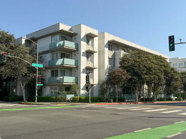 160 S Hudson Ave Unit 420, Pasadena, CA 91101
