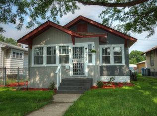 4305 2nd Ave S, Minneapolis, MN 55409