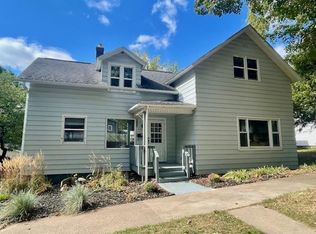508 N 12th St, Wausau, WI 54403