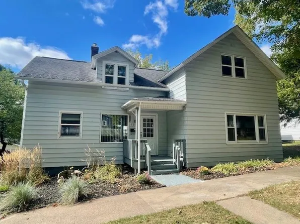 508 North 12TH STREET, Wausau, WI 54403