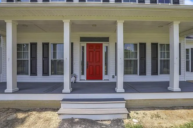 10156 Marysville Rd — Photo 15