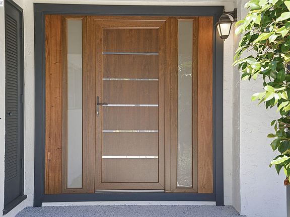 4th image of 1789 Linnet Ln