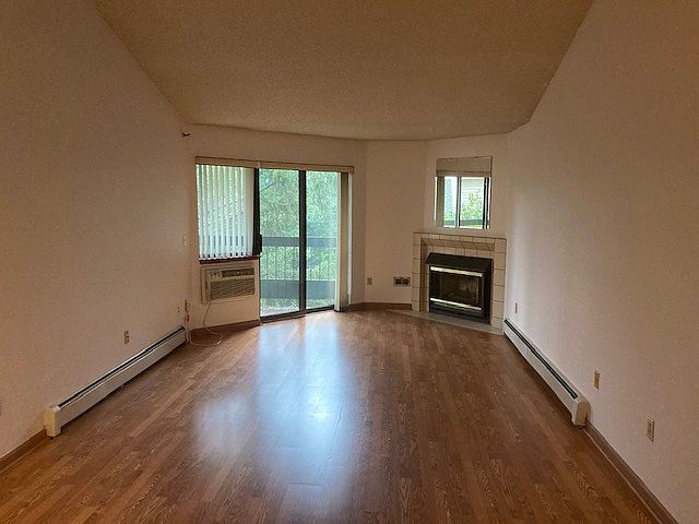 1st image of 7621 Edinborough Way APT 2310