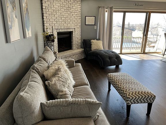 3rd image of 7424 153rd St #3E