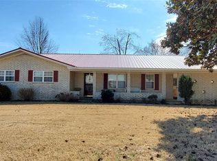 29704 Highway 14 E, Trumann, AR 72472