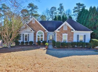 135 Roberts Rd, Suwanee, GA 30024