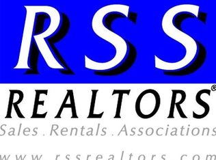 1559 Parker St, Baton Rouge, LA 70808