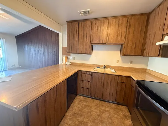 6314 Blackstar Dr — Photo 7