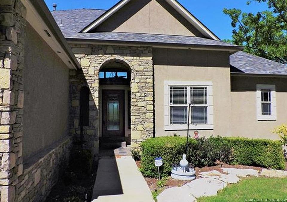 1st image of 19402 Redbud Dr