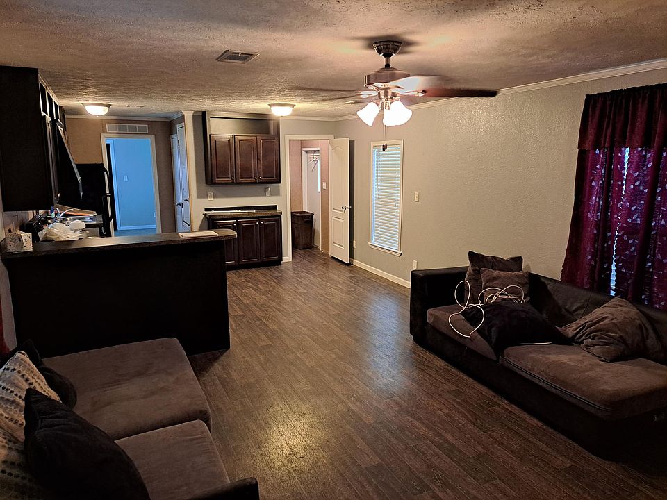 1st image of 238 Sunfish Ct