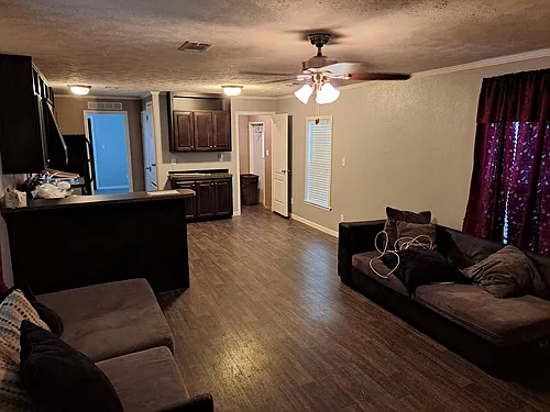 238 Sunfish Ct Photo 1