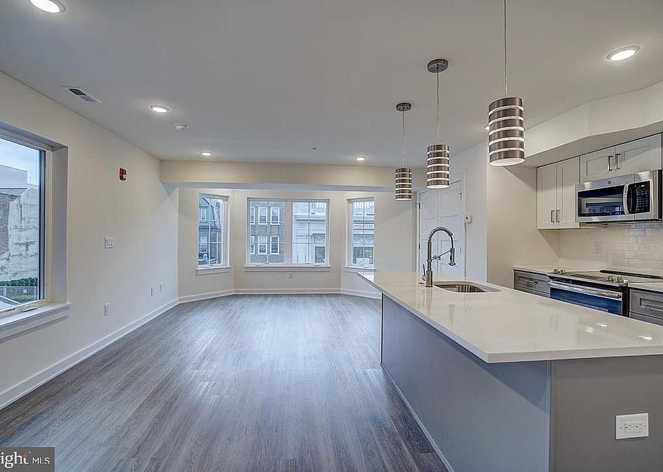 1st image of 4829 Baltimore Ave #B