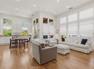 240 Mayfair, Irvine, CA 92620