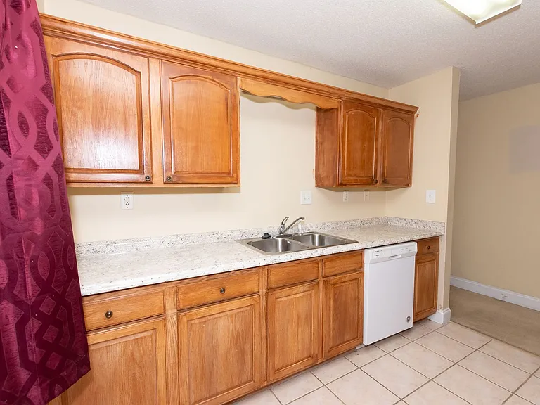214 Lee Rogers Rd — Photo 18