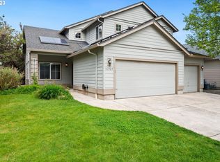 10504 NE 22nd Pl, Vancouver, WA