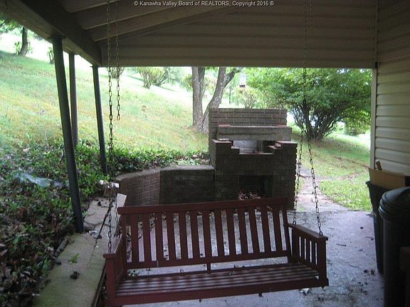 2nd image of 5352 Koontz Dr