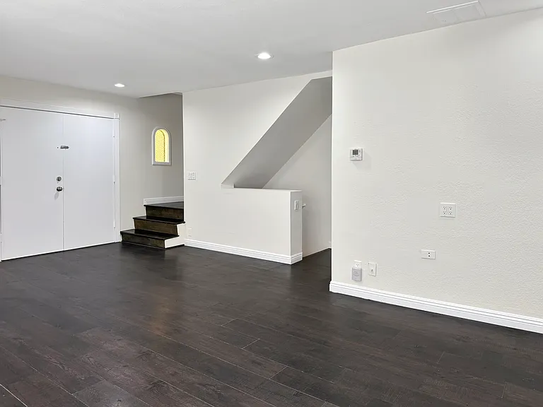 830 N Garfield Ave #A — Photo 8