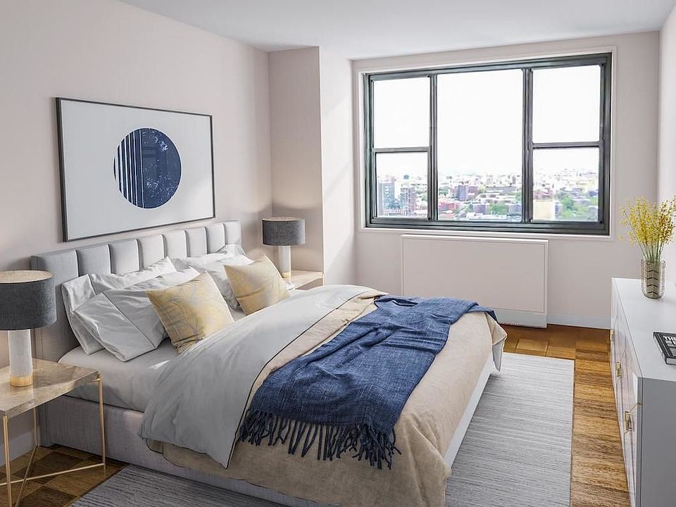 1st image of 1675 York Ave APT 33M