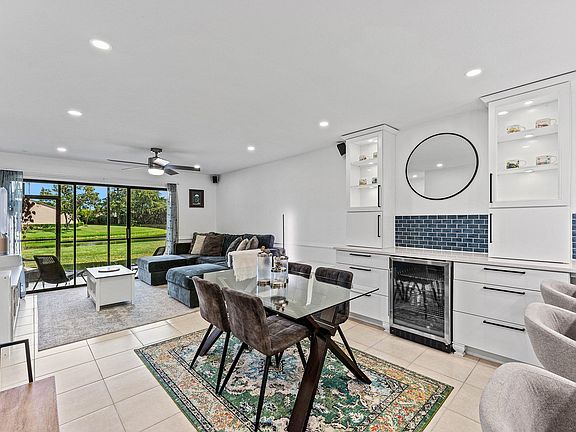 3rd image of 8414 Boca Glades Boulevard E