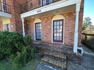246 22nd St, New Orleans, LA 70124
