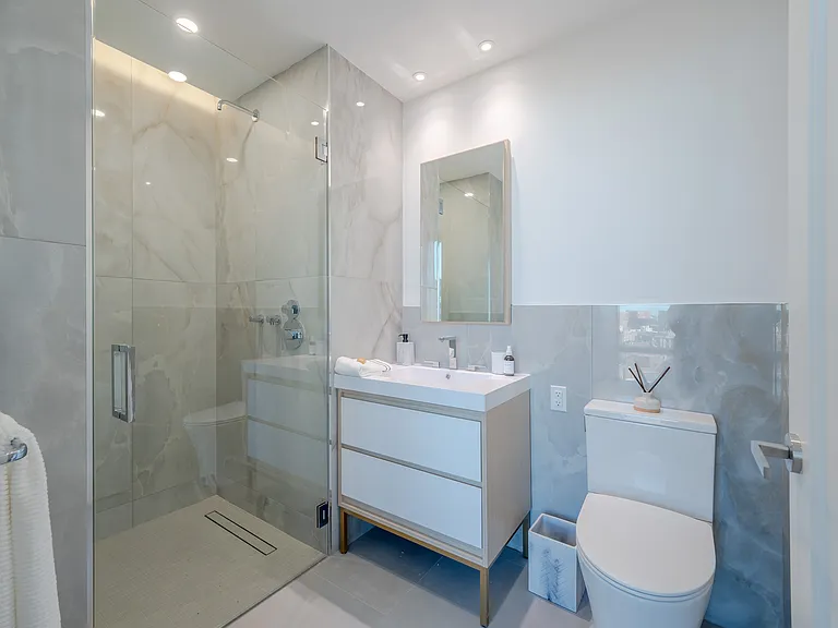9712 65th Rd #23D — Photo 11