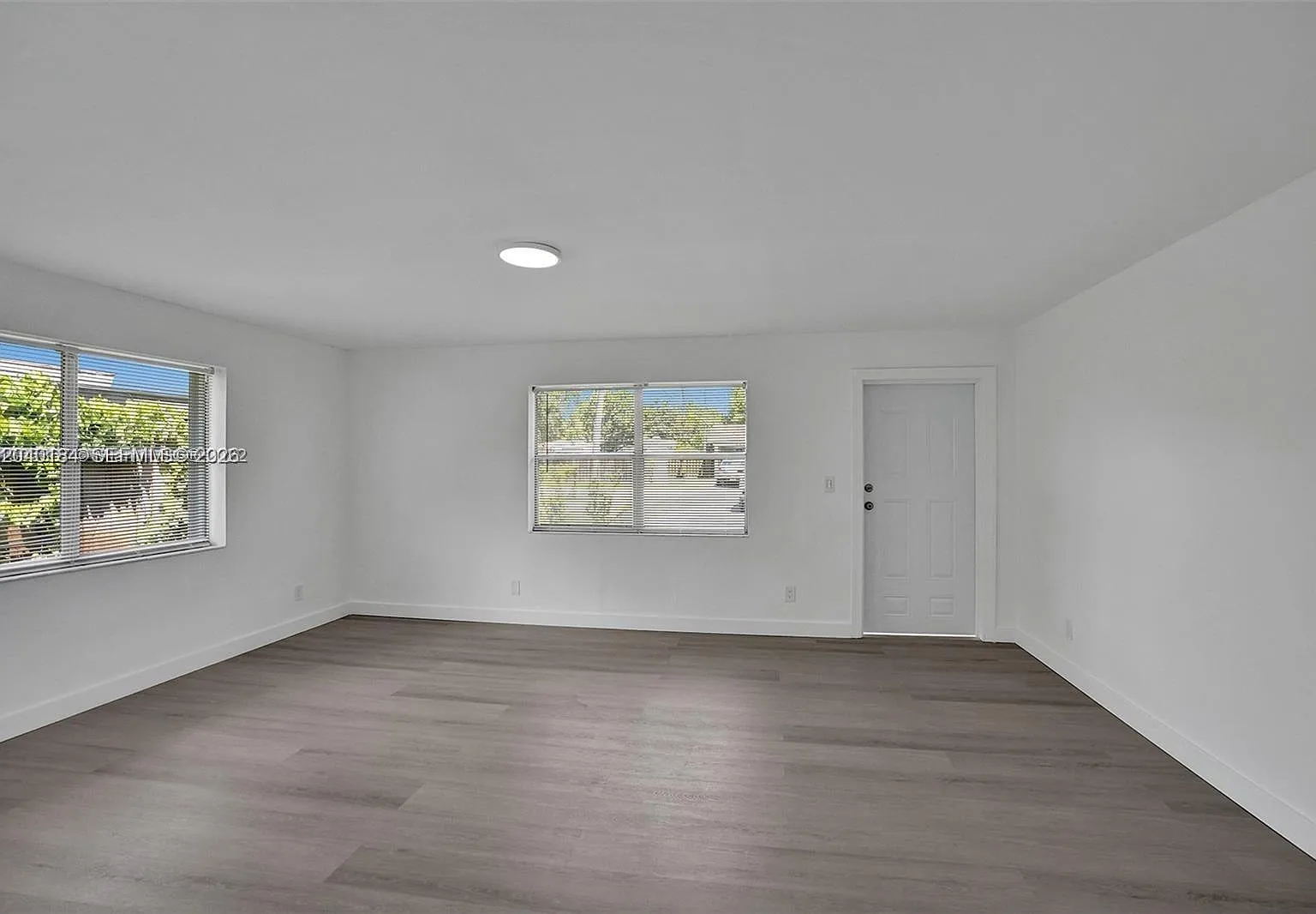 Chula Vista 1st Add — Photo 4