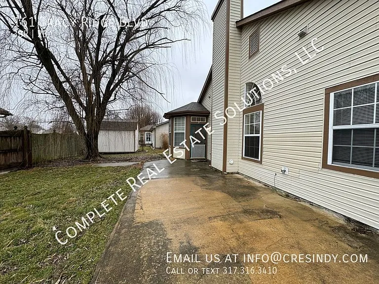 161 Tracy Ridge Blvd — Photo 20