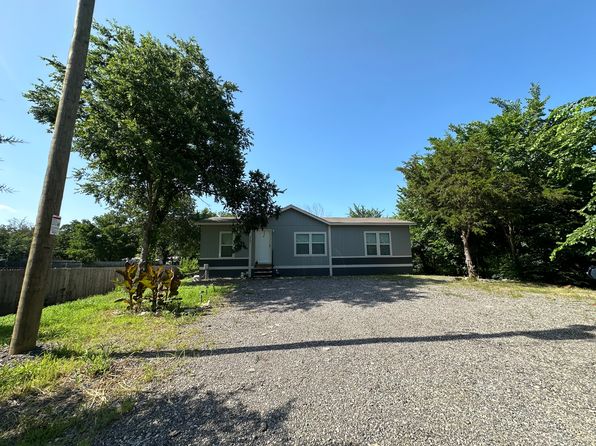 3609 Shady Ln