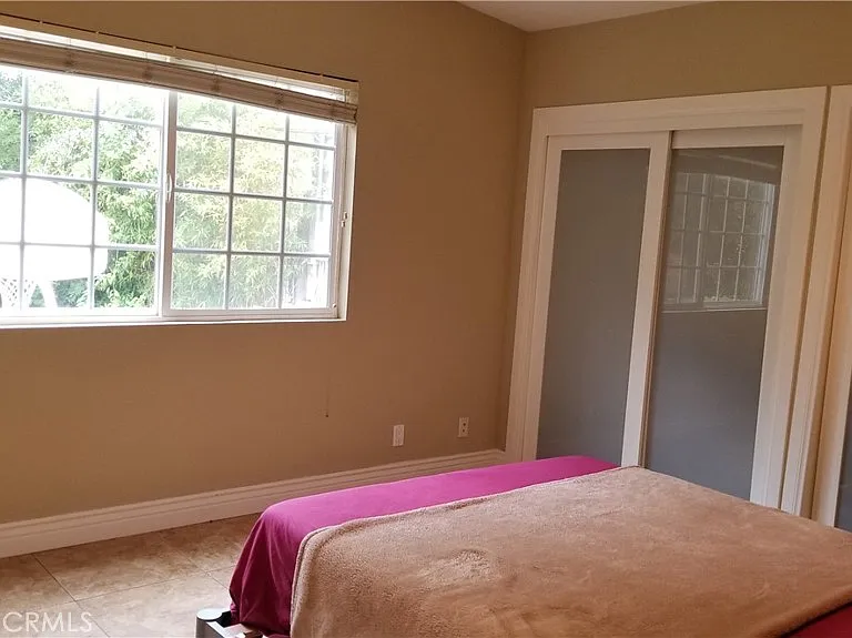 5325 La Forest Dr — Photo 18