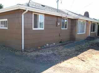 3032 Highway 101, Florence, OR 97439