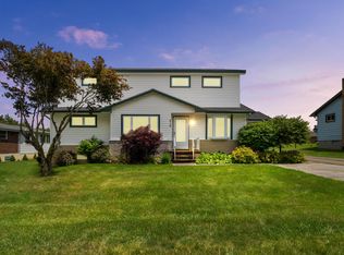 219 Maple Ave, Ebensburg, PA 15931