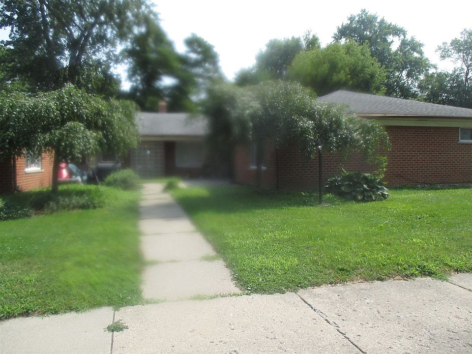 1st image of 135 Crocker Blvd