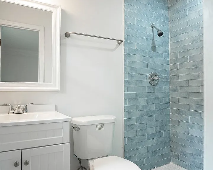 3120 Edinburgh Dr — Photo 44