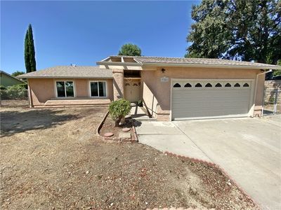 7701 Woodhall Ave, Canoga Park, CA, 91304