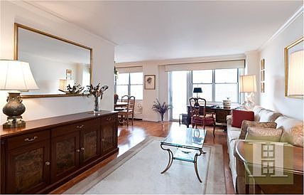 2nd image of 303 W 66th St APT 16DE