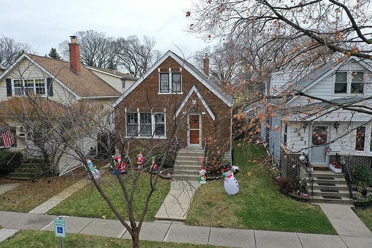 1st image of 7819 W 66th St
