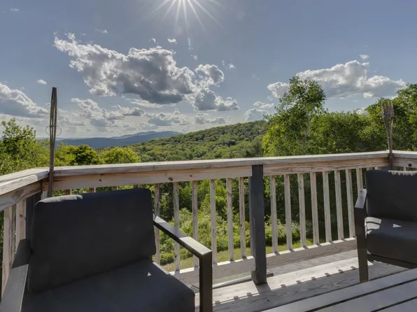 34 Weetamoo Trail # 12, Campton, NH 03223