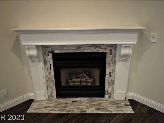 5th image of 7231 Indian Creek Ln Unit 101